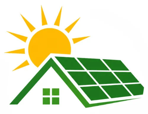 Panneaux Solaires Bourg-lès-Valence